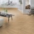 Krono Original Chateau Herringbone K326 Sundance Oak
