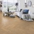 Krono Original Chateau Herringbone K326 Sundance Oak