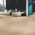 Krono Original Chateau Herringbone K326 Sundance Oak