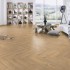 Krono Original Chateau Herringbone K326 Sundance Oak