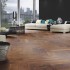 Krono Original Chateau Herringbone K411 Laguna Oak