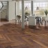 Krono Original Chateau Herringbone K411 Laguna Oak