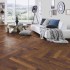 Krono Original Chateau Herringbone K411 Laguna Oak