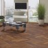 Krono Original Chateau Herringbone K411 Laguna Oak