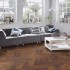 Krono Original Chateau Herringbone K411 Laguna Oak