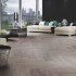 Krono Original Chateau Herringbone K488 Rutherford Oak