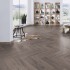 Krono Original Chateau Herringbone K488 Rutherford Oak