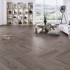Krono Original Chateau Herringbone K488 Rutherford Oak