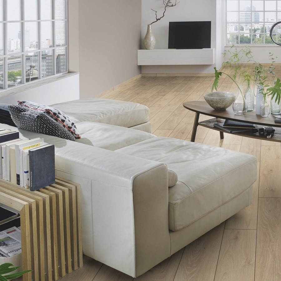 Krono Original Charm Wide K625 Wheat Pistachio Oak