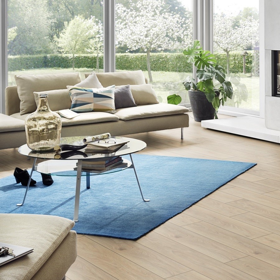 Krono Original Charm Wide K625 Wheat Pistachio Oak