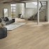 Krono Original Charm Wide K625 Wheat Pistachio Oak