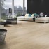 Krono Original Charm Wide K625 Wheat Pistachio Oak