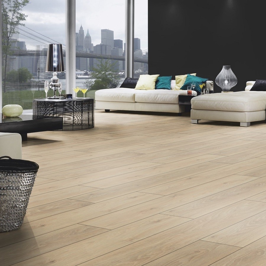 Krono Original Charm Wide K625 Wheat Pistachio Oak