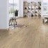 Krono Original Charm Wide K625 Wheat Pistachio Oak