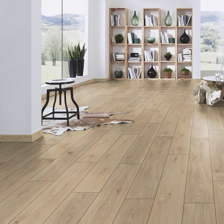 Krono Original Charm Wide K625 Wheat Pistachio Oak
