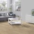 Krono Original Charm Wide K625 Wheat Pistachio Oak