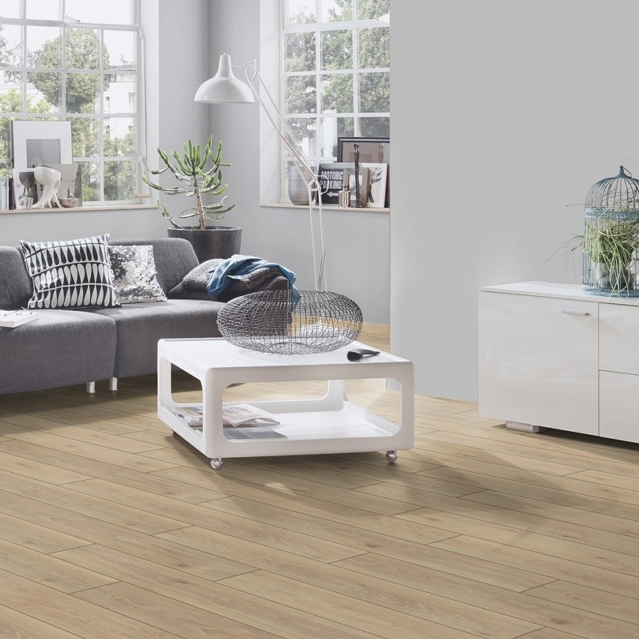 Krono Original Charm Wide K625 Wheat Pistachio Oak
