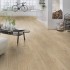 Krono Original Charm Wide K625 Wheat Pistachio Oak