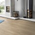 Krono Original Charm Wide K625 Wheat Pistachio Oak