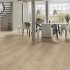 Krono Original Charm Wide K625 Wheat Pistachio Oak