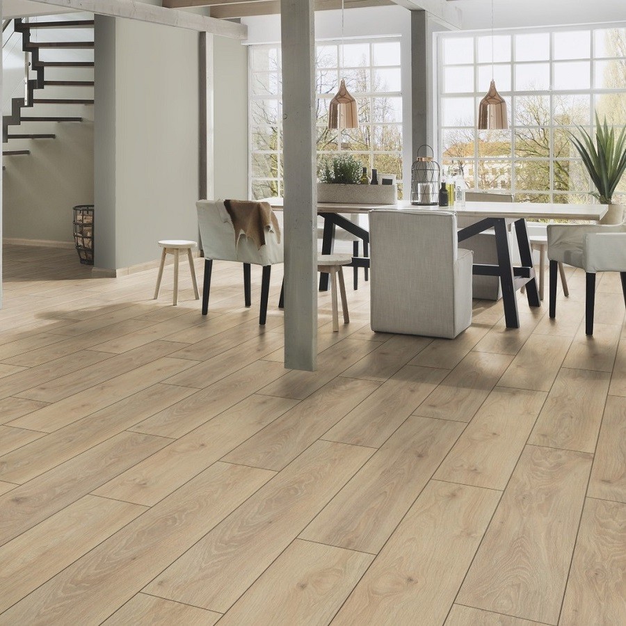 Krono Original Charm Wide K625 Wheat Pistachio Oak