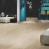 Krono Original Charm Wide K625 Wheat Pistachio Oak