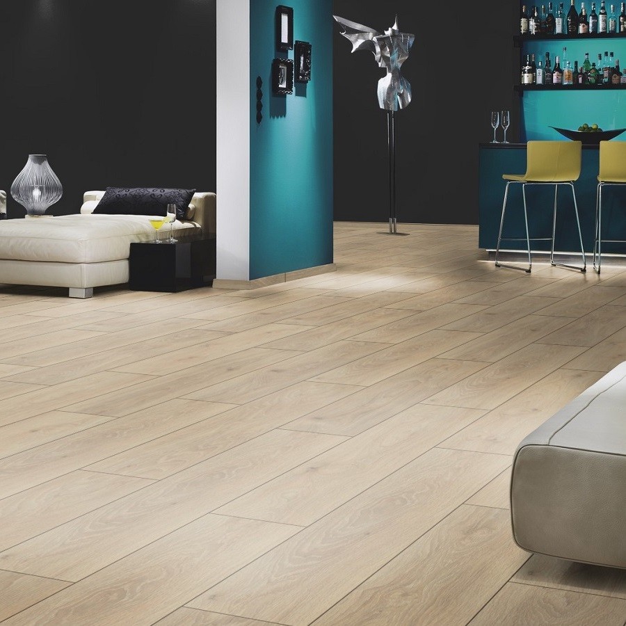 Krono Original Charm Wide K625 Wheat Pistachio Oak