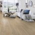 Krono Original Charm Wide K625 Wheat Pistachio Oak