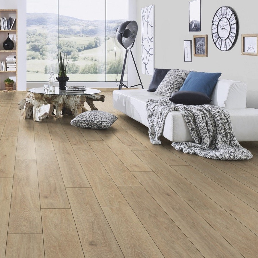 Krono Original Charm Wide K625 Wheat Pistachio Oak