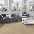 Krono Original Charm Wide K625 Wheat Pistachio Oak