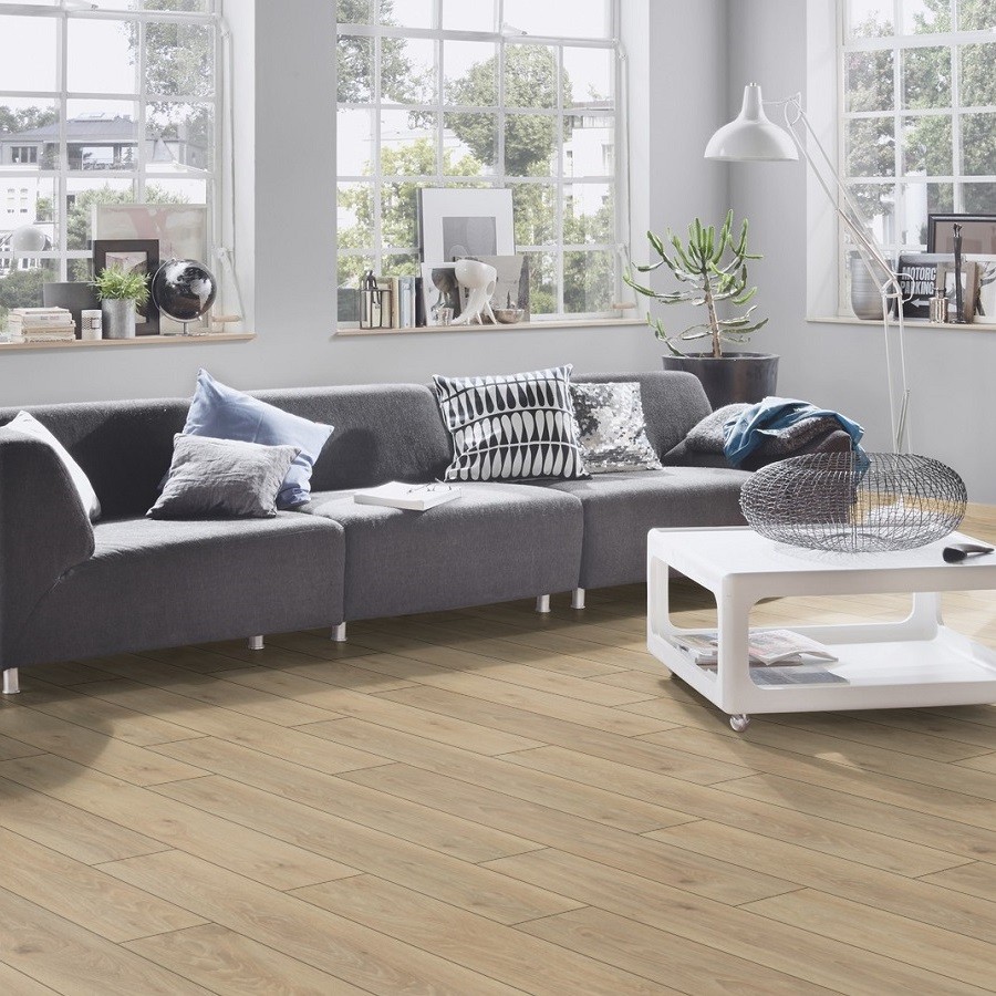 Krono Original Charm Wide K625 Wheat Pistachio Oak
