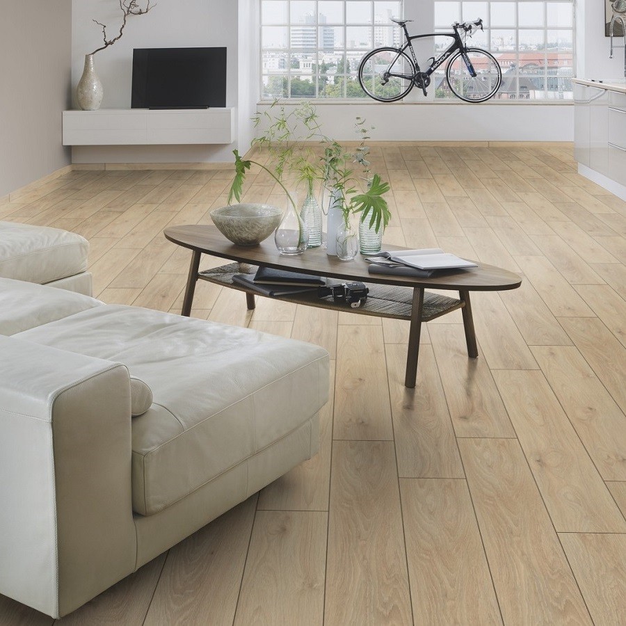 Krono Original Charm Wide K625 Wheat Pistachio Oak