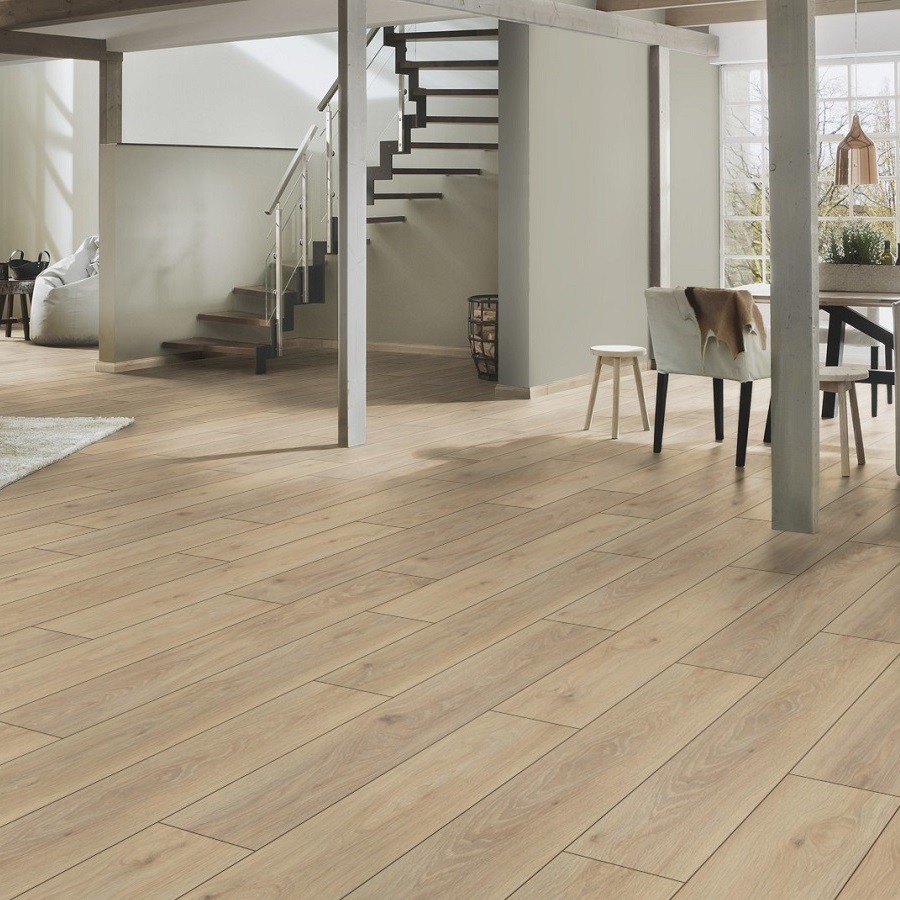 Krono Original Charm Wide K625 Wheat Pistachio Oak
