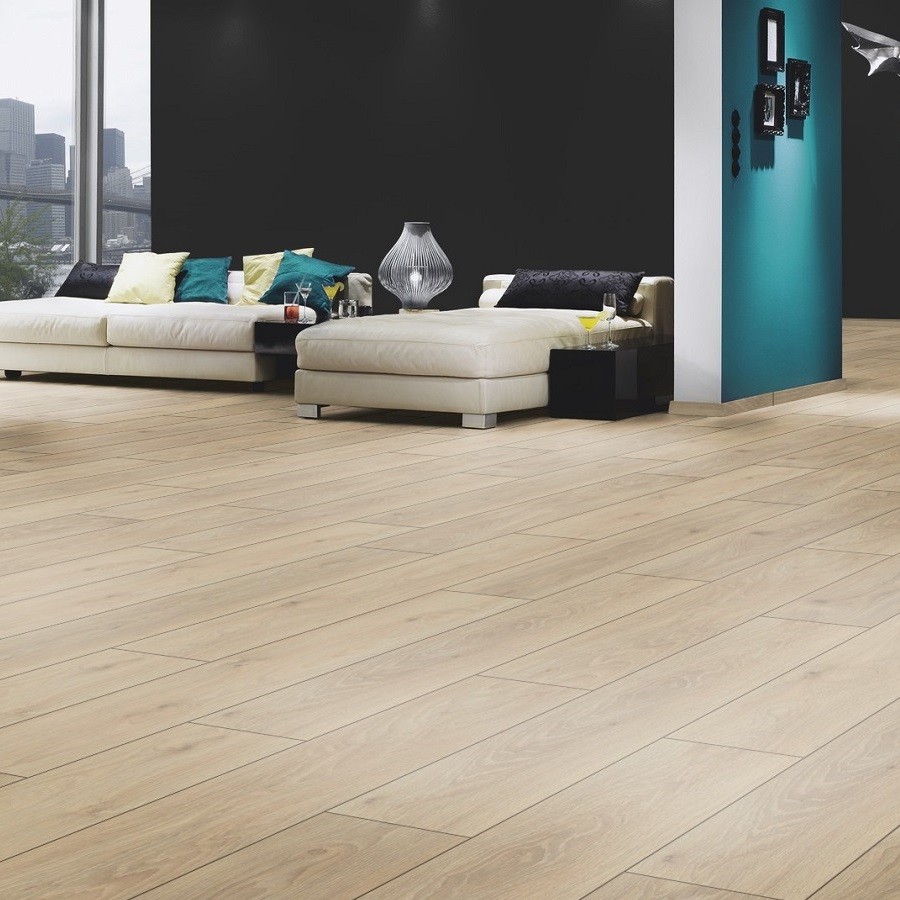 Krono Original Charm Wide K625 Wheat Pistachio Oak
