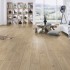 Krono Original Charm Wide K625 Wheat Pistachio Oak