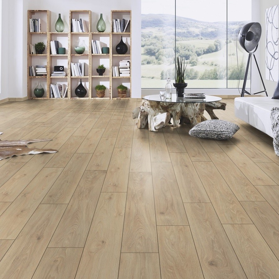 Krono Original Charm Wide K625 Wheat Pistachio Oak