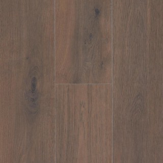 BerryAlloc HPF Original Vintage Oak