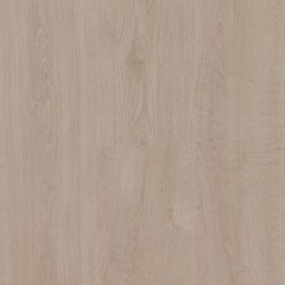 BerryAlloc HPF Original Blonde Oak
