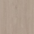 BerryAlloc HPF Original Blonde Oak