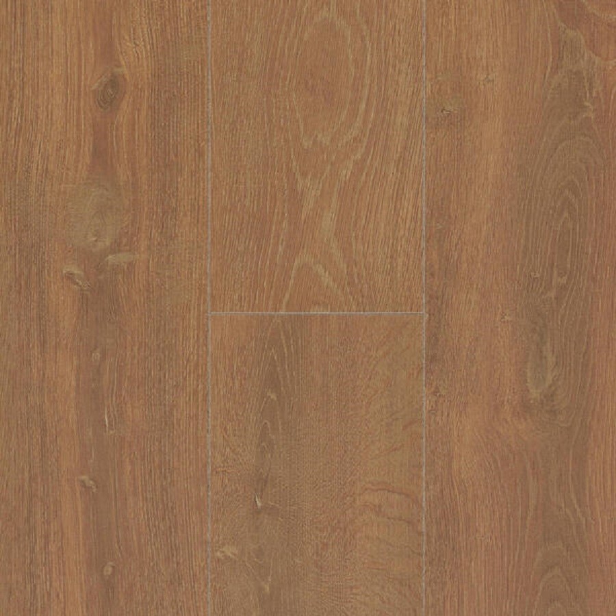 BerryAlloc HPF Original Golden Oak