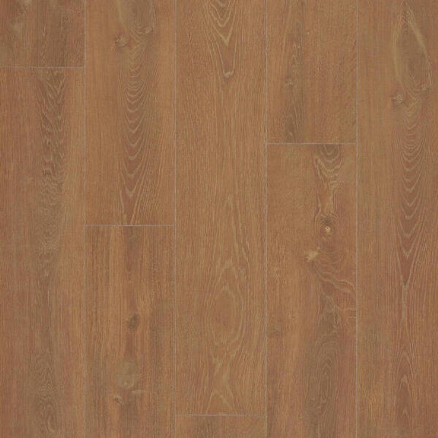 BerryAlloc HPF Original Golden Oak