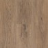 BerryAlloc HPF Original Bond Oak