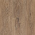 BerryAlloc HPF Original Bond Oak