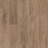 BerryAlloc HPF Original Bond Oak