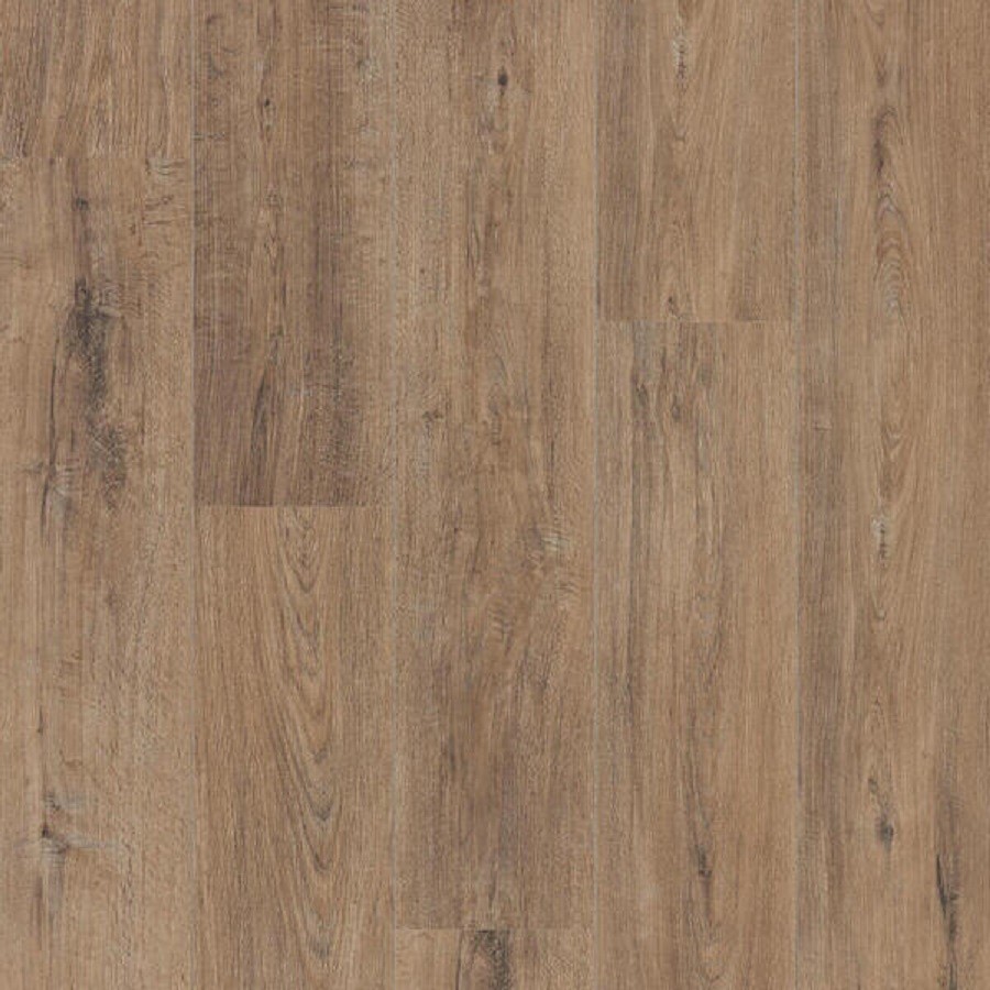 BerryAlloc HPF Original Bond Oak