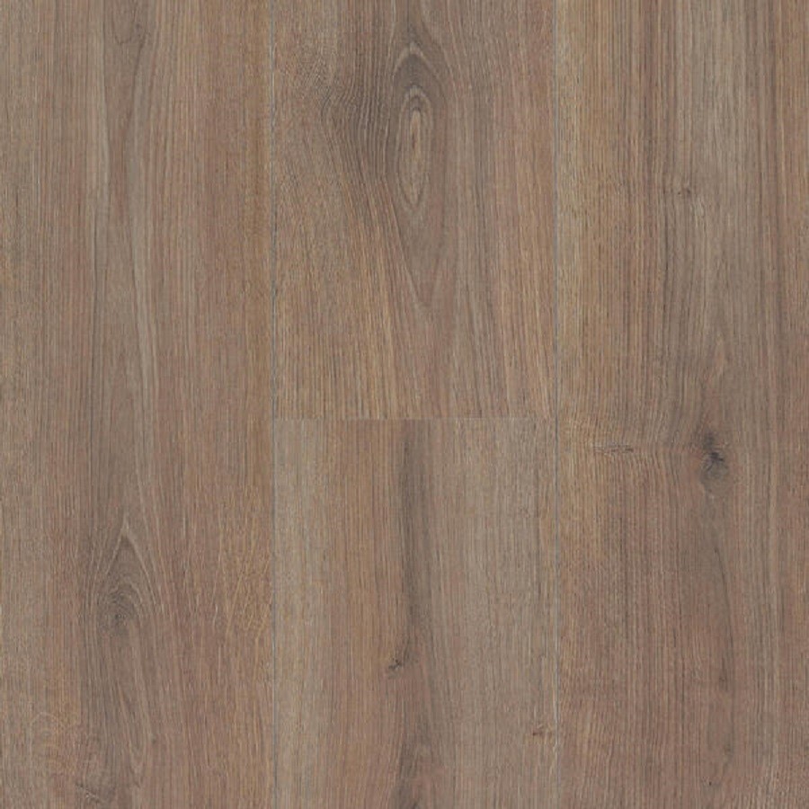 BerryAlloc HPF Original Butterscotch Oak