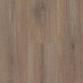 BerryAlloc HPF Original Butterscotch Oak