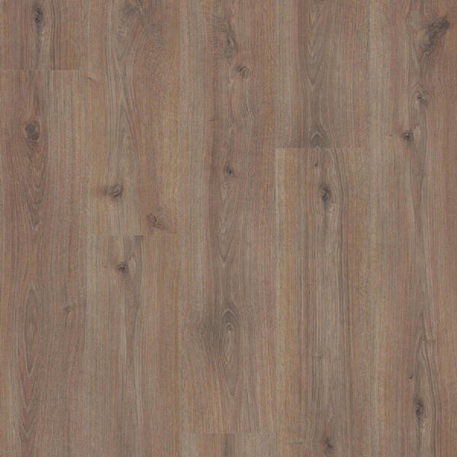 BerryAlloc HPF Original Butterscotch Oak