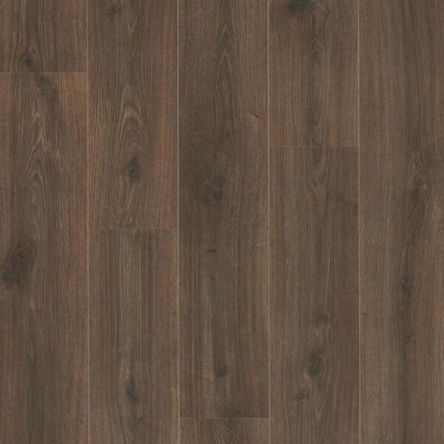 BerryAlloc HPF Original Pecan Oak