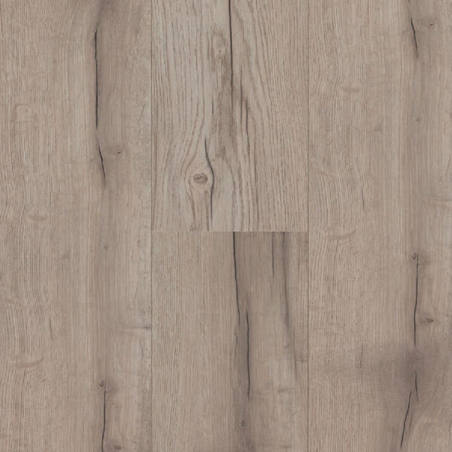 BerryAlloc HPF Original Spring Oak